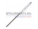 Электрод контроля пламени для котлов Nova Florida Altair/Fondital 6WELRILE00 купить Электрод контроля пламени для котлов Nova Florida Altair/Fondital 6WELRILE00