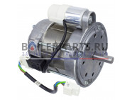 купить Двигатель горелки 180 кВт для котлов Viessmann 7818503 с доставкой
