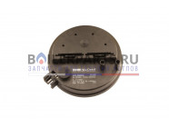 купить Прессостат для котлов  Viessmann Vitodens WB2, WS3A, WB3A 7822897 с доставкой