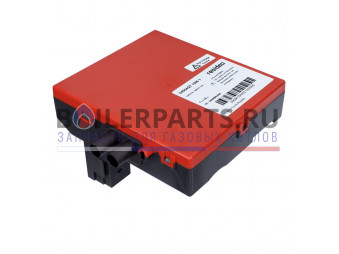 Купить Топочный автомат Honeywell S4564QT 1006 1 для газовых котлов Viessmann 7823803  - цены