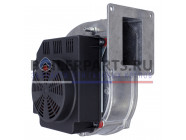 купить Вентилятор G1G170 для котлов Viessmann 7825051 с доставкой