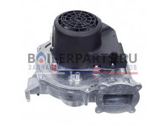 Купить Вентилятор радиальный RG148 E 230VAC для котлов Viessmann 7840512 - цены