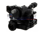 Улитка насоса Wilo для котлов Viessmann Vitopend 100-W - 30 квт (A1JB/A1HB) 7856965-1 купить Улитка насоса Wilo для котлов Viessmann Vitopend 100-W - 30 квт (A1JB/A1HB) 7856965-1 недорого