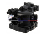 Улитка насоса Wilo для котлов Viessmann Vitopend 100-W - 30 квт (A1JB/A1HB) 7856965-1 купить Улитка насоса Wilo для котлов Viessmann Vitopend 100-W - 30 квт (A1JB/A1HB) 7856965-1