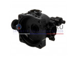 Улитка насоса Wilo для котлов Viessmann Vitopend 100-W - 30 квт (A1JB/A1HB) 7856965-1 купить Улитка насоса Wilo для котлов Viessmann Vitopend 100-W - 30 квт (A1JB/A1HB) 7856965-1