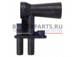 Трубка Вентури для котлов Viessmann 7859533 купить Трубка Вентури для котлов Viessmann 7859533 недорого