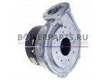 купить Вентилятор для котлов Bosch 87072040840