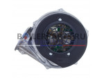 купить Вентилятор для котлов Bosch 87072040840