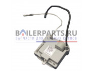 купить Блок розжига для котлов Bosch 87072070110 с доставкой