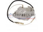купить Блок розжига для котлов Bosch 87072070110