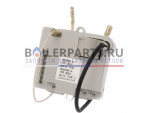 купить Блок розжига для котлов Bosch 87072070110 недорого