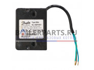 купить Трансформатор розжига Danfoss EBI4 052F4031 для котлов Buderus 87185750990 с доставкой