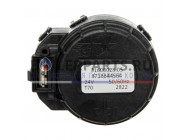 купить Мотор перепускного клапана для котлов Buderus/Bosch U072/WBN6000 87186445640 с доставкой