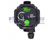 купить Циркуляционный насос Taco ES2 C 15-70/130 для котлов Bosch/Buderus 87381018790 o с доставкой