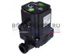 Циркуляционный насос Taco ES2 C 15-70/130 для котлов Bosch/Buderus 87381018790 o купить Циркуляционный насос Taco ES2 C 15-70/130 для котлов Bosch/Buderus 87381018790 o