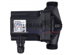 Циркуляционный насос Taco ES2 C 15-70/130 для котлов Bosch/Buderus 87381018790 o купить Циркуляционный насос Taco ES2 C 15-70/130 для котлов Bosch/Buderus 87381018790 o недорого