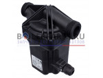 Циркуляционный насос Taco ES2 C 15-70/130 для котлов Bosch/Buderus 87381018790 o купить Циркуляционный насос Taco ES2 C 15-70/130 для котлов Bosch/Buderus 87381018790 o