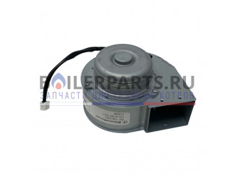 Купить Вентилятор WTD18 для котлов Bosch/Buderus 8738714911 - цены