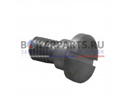 купить Винт M8x6 для котлов G211 Bosch/Buderus 87399300340 с доставкой