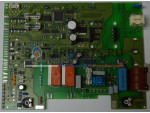 Электронная плата для котлов Bosch/Junkers ZSC 28-3 MFA/MFK 8748300831 купить Электронная плата для котлов Bosch/Junkers ZSC 28-3 MFA/MFK 8748300831 недорого