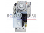 Газовый клапан Honeywell VK4100C1026 для котлов De Dietrich 95361528 купить Газовый клапан Honeywell VK4100C1026 для котлов De Dietrich 95361528