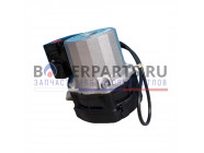 купить Насос для котлов Protherm A000035131 с доставкой