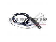 купить Комплект электродов для котлов Rocterm Emerald TB-B24 d32990 с доставкой