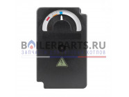 купить Сервопривод Honeywell LKS160-09 с доставкой