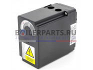 купить Сервопривод Honeywell LKS160-19 с доставкой