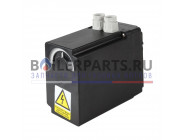 купить Сервопривод Honeywell (A5-34 S8.P1.1) LKS160-44 с доставкой