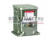купить Серводвигатель (без пружинного возврата) Honeywell M9484F1057 с доставкой