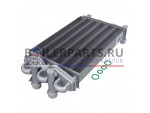 купить Теплообменник основной для котлов Neva QFDSGLS-L270
