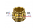 Форсунка для котлов Kiturami S182200012 купить Форсунка для котлов Kiturami S182200012 недорого