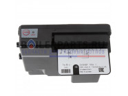 купить Блок управления Honeywell S4565BF1054 с доставкой