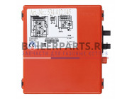 купить Блок управления Honeywell S4965CM3076U с доставкой