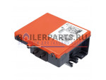 купить Блок управления Honeywell S4965CM3076U недорого