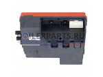 купить Блок управления Honeywell S4965CM3076U