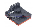 купить Блок управления Honeywell S4965CM3076U