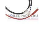 Трансформатор запальный Brahma для котлов Mora Top ST15165 купить Трансформатор запальный Brahma для котлов Mora Top ST15165