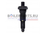 Пьезоэлемент M22x1,5 для котлов Mora st55533 купить Пьезоэлемент M22x1,5 для котлов Mora st55533 недорого