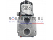 купить Газовый электромагнитный клапан Honeywell VB420B1013 с доставкой