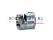 купить Газовый клапан Honeywell  VK4100C1034    с доставкой