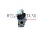 Газовый клапан Honeywell VK4100C1034 купить Газовый клапан Honeywell VK4100C1034