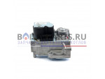 Газовый клапан Honeywell VK4100C1034 купить Газовый клапан Honeywell VK4100C1034