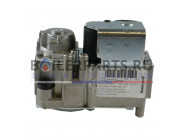 купить Газовый клапан Honeywell VK4100D1009 с доставкой
