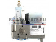 купить Газовый клапан Honeywell VK4100M5000 с доставкой