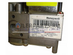 Газовый клапан Honeywell VK4100N2006 купить Газовый клапан Honeywell VK4100N2006