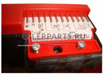 Газовый клапан Honeywell VK4100N2006 купить Газовый клапан Honeywell VK4100N2006