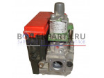 Газовый клапан Honeywell VK4100N2006 купить Газовый клапан Honeywell VK4100N2006 недорого