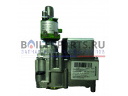 купить Газовый клапан Honeywell VK4100N2022 с доставкой